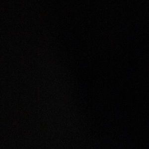 Meet your Posher, Aniyah